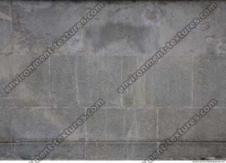 Photo Texture of Wall Stone 0004